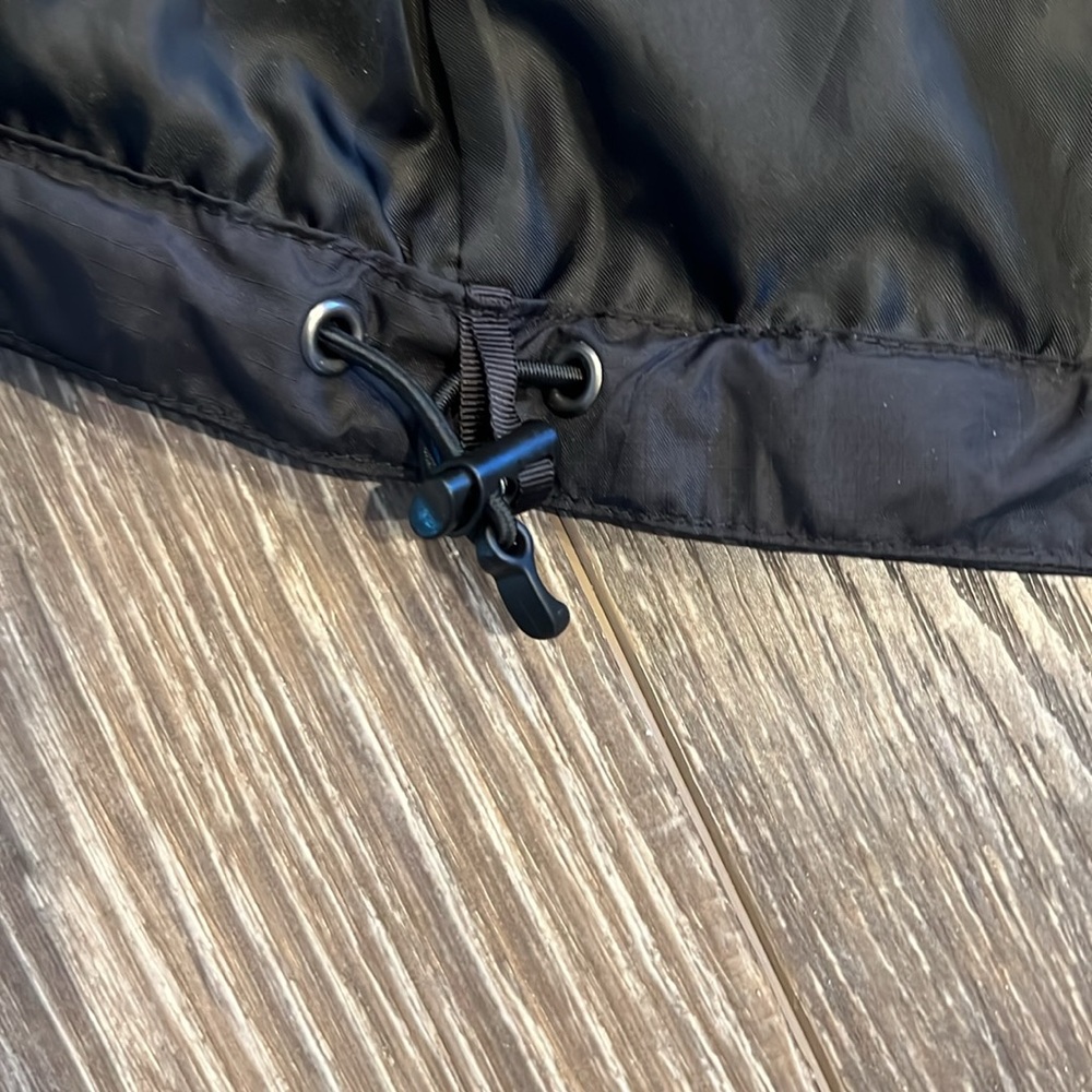 The North Face Shell - Picture 8 of 10